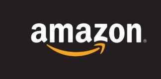 Grande passo per Amazon