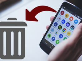 Android: 4 applicazioni molto pericolose da evitare a tutti i costi sullo smartphone