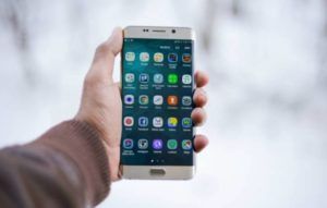 26 giochi e applicazioni Android gratuiti o a prezzo ridotto a tempo limitato