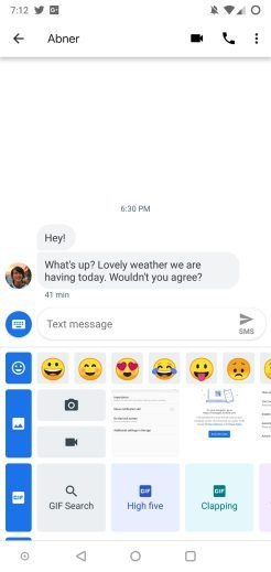 android-messages-3-3-gif-search-1