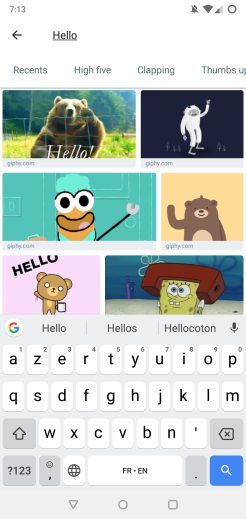 android-messages-3-3-gif-search-2