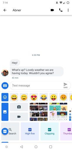android-messages-3-3-gif-search-4