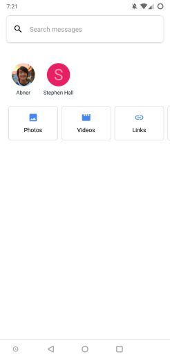 android-messages-3-3-material-12