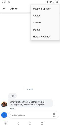 android-messages-3-3-material-2
