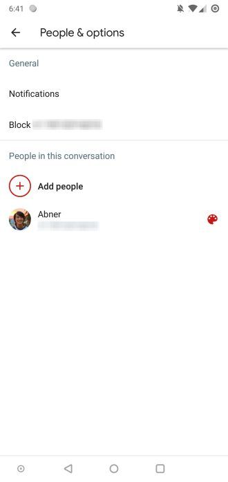 android-messages-3-3-material-3
