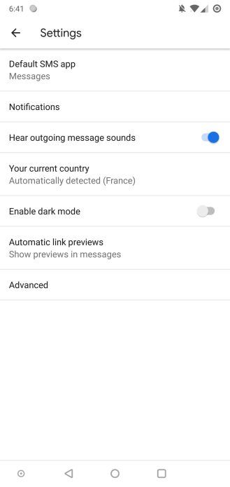 android-messages-3-3-material-4