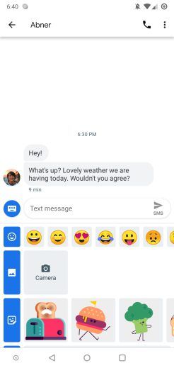 android-messages-3-3-material-5