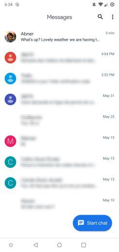 android-messages-3-3-material-6