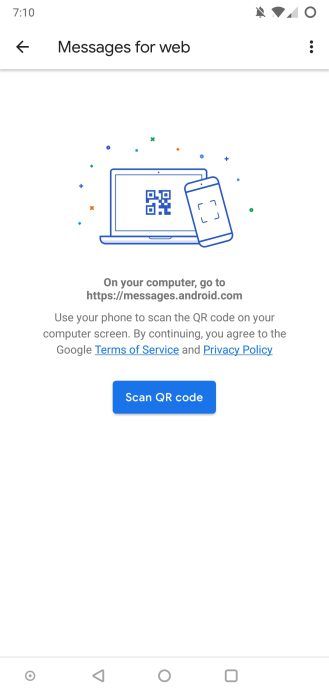 android-messages-3-3-material-7