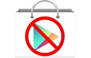 app Android dannose