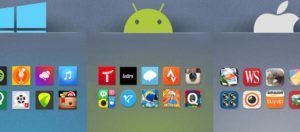 App della settimana: le migliori app per Android, iOS e Windows