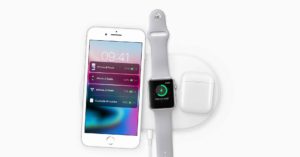 Problemi per un dispositivo Apple?