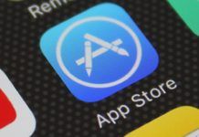 Apple: addio ad alcune applicazioni sullo Store