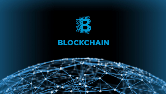 ARCHOS annuncia una nuova partnership con Liberty in ambito blockchain