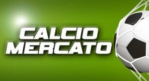 calciomercato android