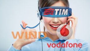 call center