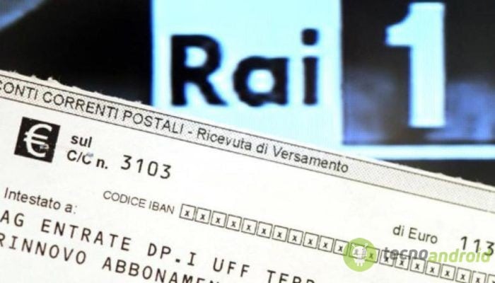 canone rai1