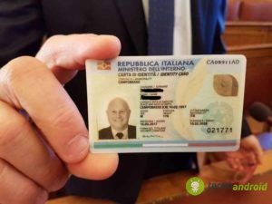 carta-identità-elettronica