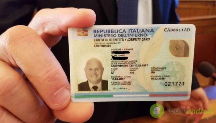 carta-identità-elettronica