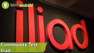 Iliad