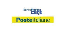 messaggio fraudolento