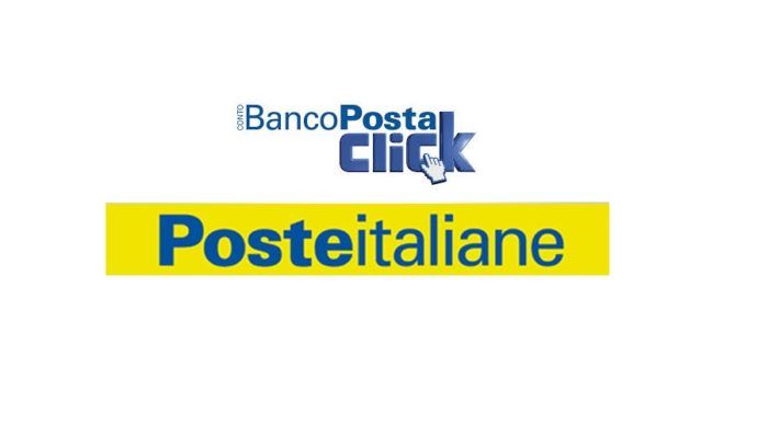 BancoPosta