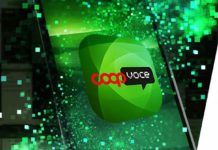 CoopVoce attacca TIM e Vodafone: nuova offerta con metà anno gratis a 5 euro al mese