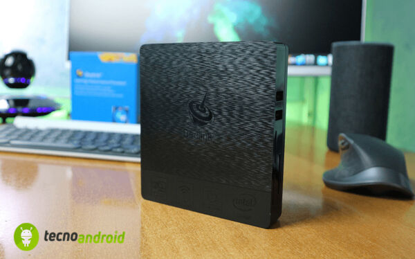 BT3 Pro