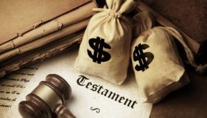 Criptovalute ed eredità: cosa dovresti sapere per il testamento "virtuale"