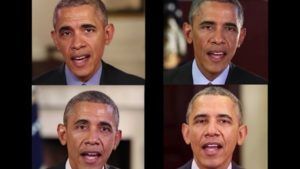 Deepfake: tutti i piccoli dettagli a cui prestare attenzione se un video è falso