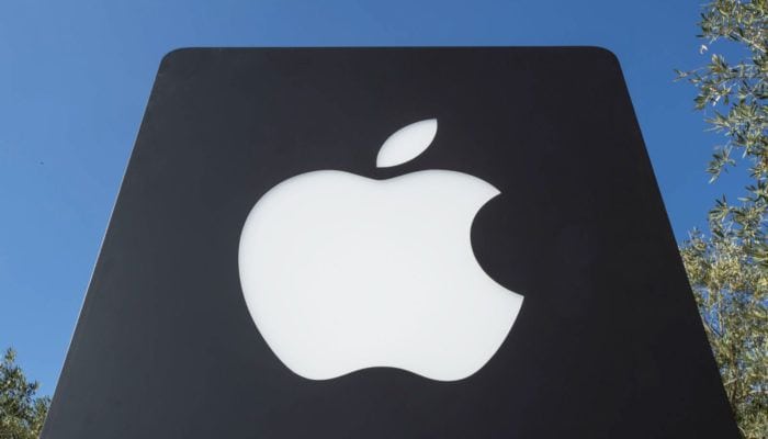 Nuovo brevetto di un "display a specchio" depositato da Apple