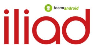 App Iliad