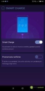 Du Speed Booster