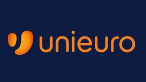 Unieuro regala la bici LaMia del valore di 199€
