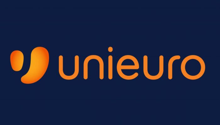 Unieuro regala la bici LaMia del valore di 199€