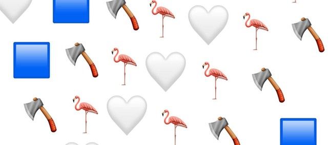 emoji Unicode 12.0