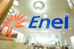 Enel, pericolo truffe: attenzione al porta a porta