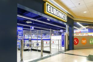 Euronics