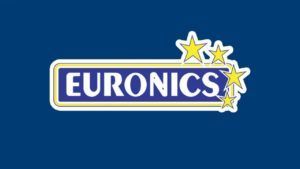 Euronics