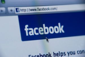Facebook: task force verso le fake news, aumenta l'intensità dei controlli