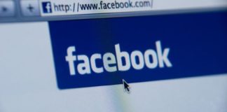 Facebook: task force verso le fake news, aumenta l'intensità dei controlli