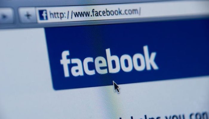 Facebook: task force verso le fake news, aumenta l'intensità dei controlli