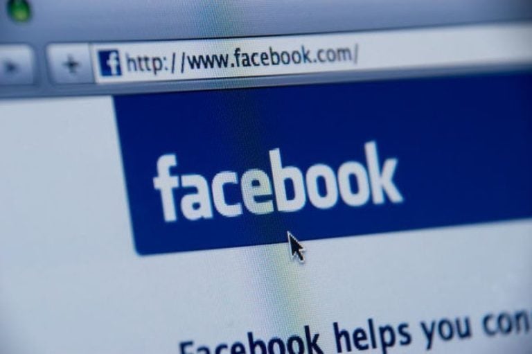 Facebook: task force verso le fake news, aumenta l'intensità dei controlli
