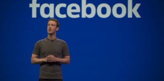 Facebook pagherà i media per i programmi giornalistici