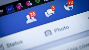 Gli adolescenti usano meno Facebook e preferiscono YouTube e Instagram