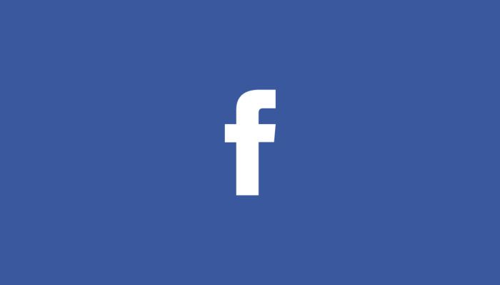 Come riconoscere profili falsi su Facebook