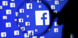 Facebook chiede ad alcuni utenti di controllare i propri post