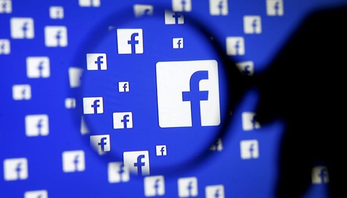 Tutto quello che Facebook sa di voi