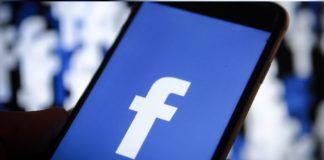 Facebook, il vice presidente delle policy e della comunicazione ha lasciato l'azienda