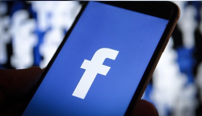 Facebook, il vice presidente delle policy e della comunicazione ha lasciato l'azienda